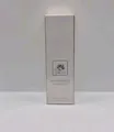 Clinique Aromatics in White Eau de Parfum 50ml Spray