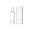 Clinique Aromatics In White Eau de Parfum 50 ml NEU