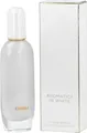 CLINIQUE - AROMATICS IN WHITE - Eau de Parfum - 30ml - NEU - OVP