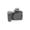 Nikon Z7 Body + TOP (276243)