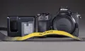 Nikon Z7 45,7MP Spiegellose Systemkamera Guter Zustand 10.100 Auslösungen