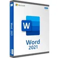 #Microsoft Word 2021 Mac Windows#