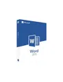 Microsoft Word 2019 ESD
