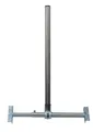 KREILING Dachsparrenhalter DSS 50200 (für 85-125cm) #21476261