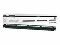 DIGITUS 19" CAT 5e patch panel