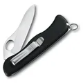 Victorinox Sentinel (11.10 cm) (0.8416.M3)