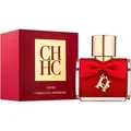 Carolina Herrera Ch Privée Eau De Parfum Spray 50ml