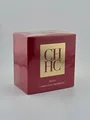 Carolina Herrera CH Privé Eau de Parfum 50ml