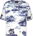 MONARI T-Shirt - 38