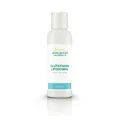 Glutathion Liposomal flüssig Flüssigkeit 118 ml