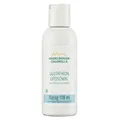Heidelberger Chlorella® GLUTATHION LIPOSOMAL FLÜSSIG