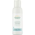 Heidelberger Chlorella Glutathion liposomal flüssig, 118 ml Lösung