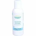 GLUTATHION LIPOSOMAL flüssig 118 ml PZN15611850