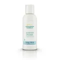 2x GLUTATHION LIPOSOMAL 118 ML