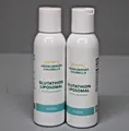 Heidelberger Chlorella Glutathion Liposomal Flüssig 2x118 ml PZN 15611850 NEU