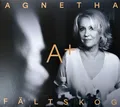 Agnetha Faeltskog A CD NEW