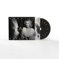 A+ (CD) von Fältskog,Agnetha | CD | Zustand sehr gut