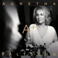 AGNETHA FÄLTSKOG - A+ SOFTPAK  CD NEU