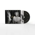 A+ - Agnetha Faltskog CD W2VG The Cheap Fast Free Post