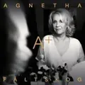 A+ | Agnetha Fältskog | Audio-CD | CD | 2023 | EAN 4050538915204