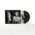 Agnetha Fältskog A+ (CD) Album
