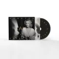 Fältskog,Agnetha - A+ CD NEU OVP