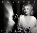 Agnetha Fältskog - A+ [New CD]