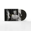 Agnetha Fältskog A+ (CD) Album