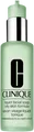 Clinique 3-Phasen-Pflege Jumbo Liquid Facial Soap Oily Skin Formula 400 ml