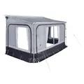 Dometic Revo Zip Privacy Room, 350cm