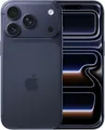 Apple iPhone 17 Pro (256GB) (tiefblau)