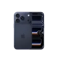 Apple iPhone 17 Pro 256GB Tiefblau