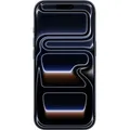 Apple iPhone 17 Pro 256GB Blau