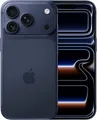 Apple iPhone 17 Pro 256GB Tiefblau - Ohne Simlock - NEU Versiegelt