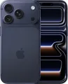 Apple iPhone 17 Pro MG8J4ZD/A 256GB Deep Blue Ohne Simlock NEU + OVP