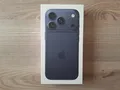 Apple IPhone 17 Pro / 256GB / Deep Blue / MG8J4ZD/A /🔥NEU&OVP🔥
