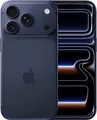 Apple iPhone 17 Pro 512 GB - Deep Blue / Tiefblau - NEU VERSIEGELT SOFORTVERSAND