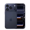 Apple iPhone 17 Pro 256GB Tiefblau iOS Smartphone