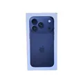 Apple iPhone 17 Pro 256GB Deep Blue (Ohne Simlock) neu/OVP