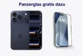 Apple iPhone 17 Pro -256GB-Deep Blue -Neu/OVP  (versiegelt)+Panzerfolie( 19%) DE