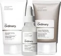  The Clear Set Geschenkset