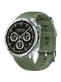 OnePlus Watch 3 - Emerald Titanium 5491100341