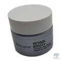 Neutrogena Retinol Boost+ Intense Care Cream (1 x 50 ml), Gesichtscreme mit Reti