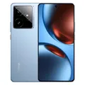 Realme GT7 - 12/256GB - Hellblau