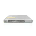 Cisco WS-C4500X-F-32SFP+ Switch - 32 Anschlüsse inkl VAT