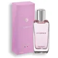 Yves Rocher - L'Evidence - Eau de Parfum