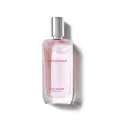 Yves Rocher L'EVIDENCE - Eau de Parfum Damen - Süßer, frischer und blumiger Chypre-Duft mit Magnolie, Pfirsich & Patchouli - Elegantes und langanhaltendes Parfum - 50 ml