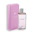 *NEU*Yves Rocher L'Evidence 50ml EdP Lady Rare Woman Damen Femme Sold Out Sealed