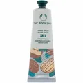 shea hand balm