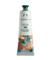 The Body Shop Shea Hand Balm Handcreme 30 ml